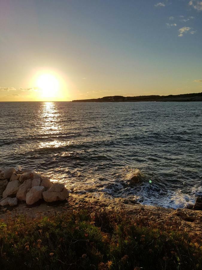 L'Escapade Provencale Villa Martigues Dış mekan fotoğraf